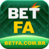 Logo da BETFA